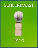 Afbeelding invoegen